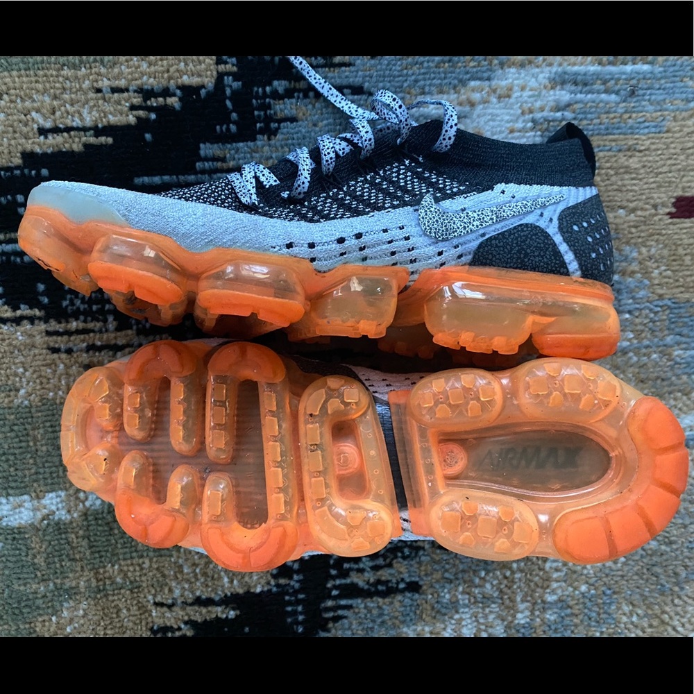 Nike Vapormax Flynit 2